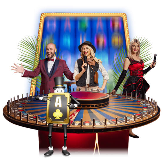 casino-On Gaming