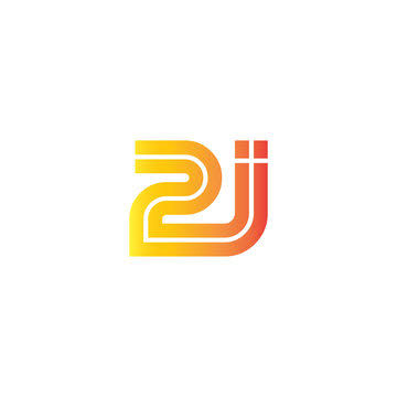 egames-2J